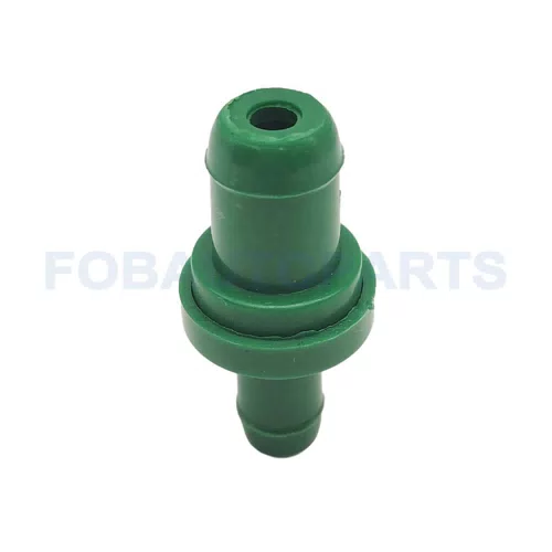 Valve Ventilation PVC Replacement for Toyota Yaris 12204-97401 12204-23011 - image 4